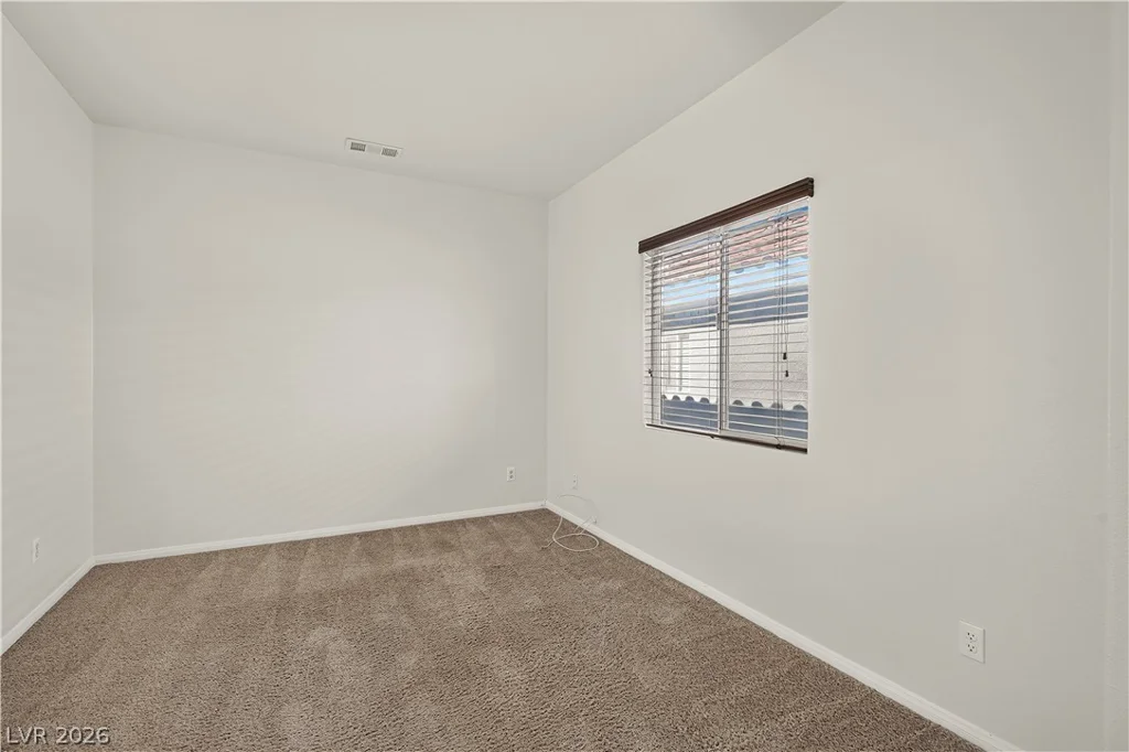 8521 Gold Flash, Las Vegas, NV 89129
