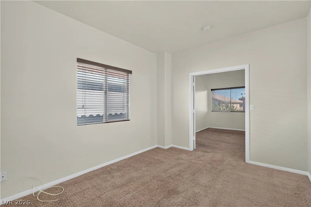 8521 Gold Flash, Las Vegas, NV 89129