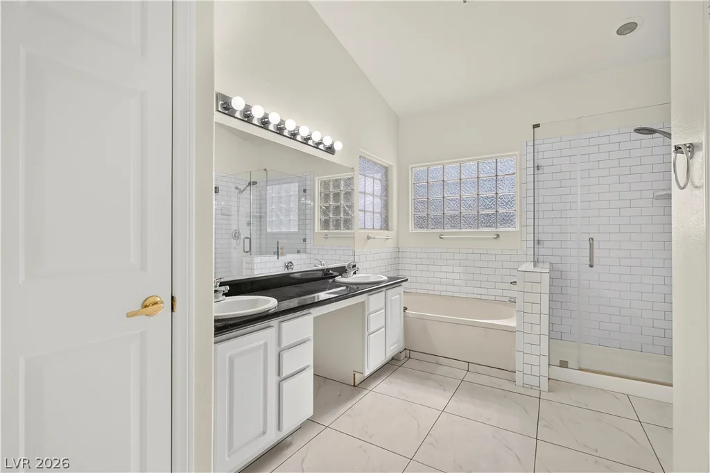 8521 Gold Flash, Las Vegas, NV 89129