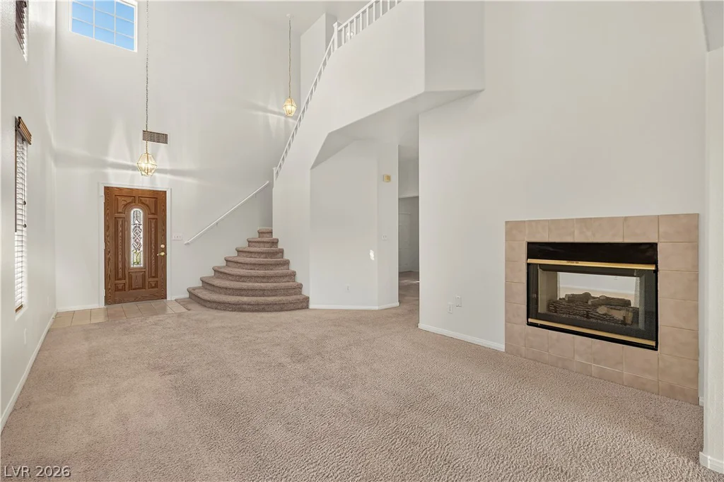 8521 Gold Flash, Las Vegas, NV 89129