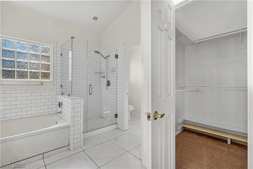 8521 Gold Flash, Las Vegas, NV 89129