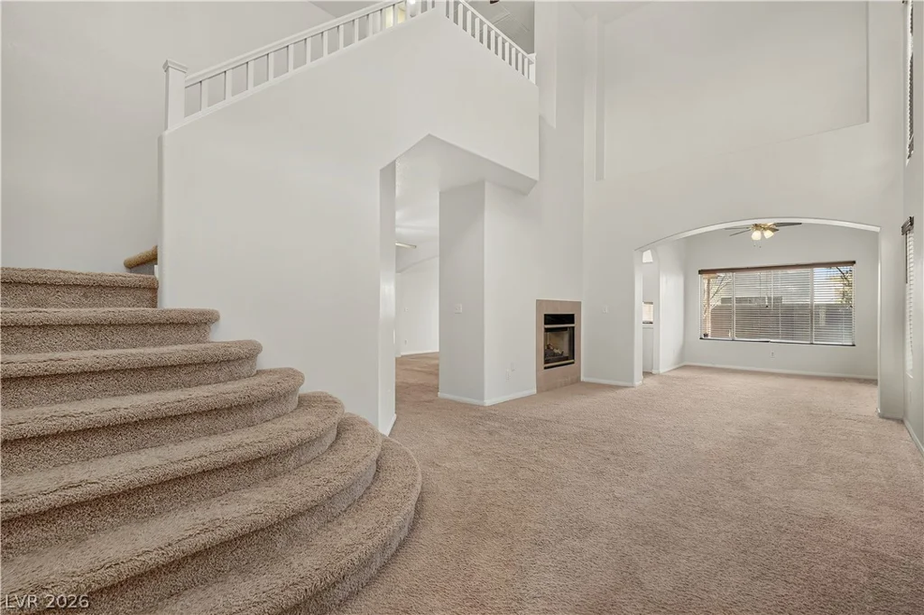 8521 Gold Flash, Las Vegas, NV 89129