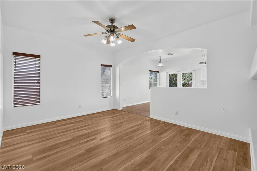8521 Gold Flash, Las Vegas, NV 89129