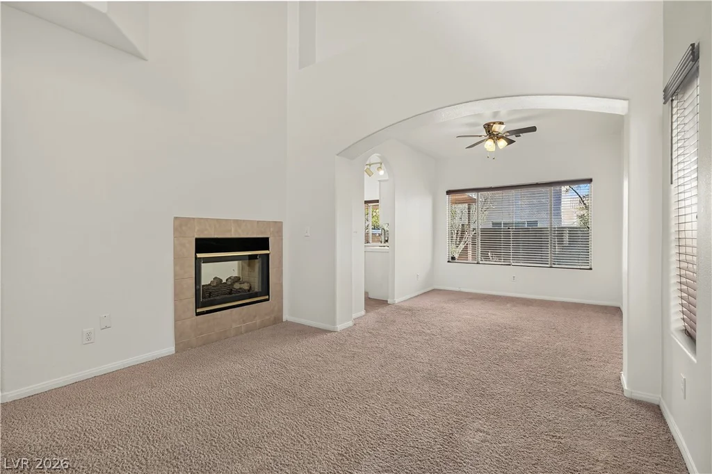 8521 Gold Flash, Las Vegas, NV 89129