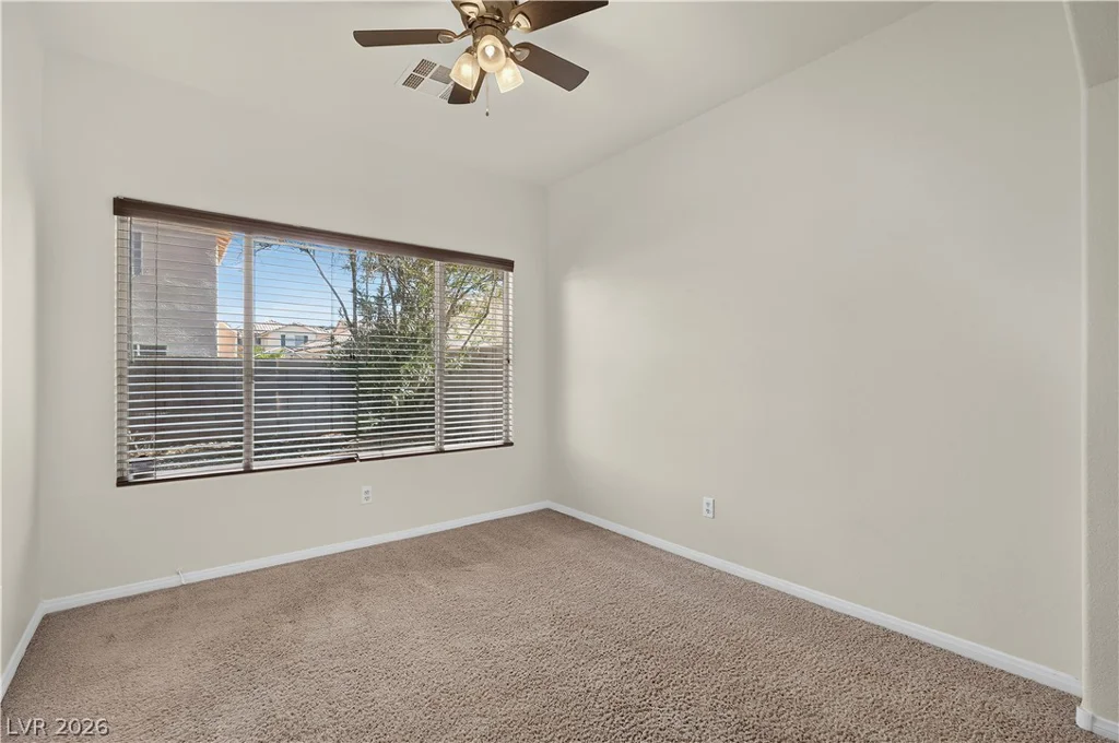 8521 Gold Flash, Las Vegas, NV 89129