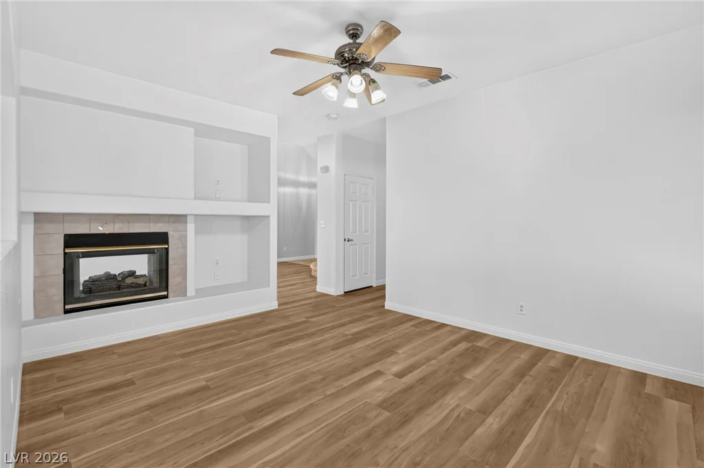 8521 Gold Flash, Las Vegas, NV 89129