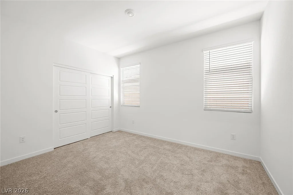 1467 Great Snipe, Las Vegas, NV 89138