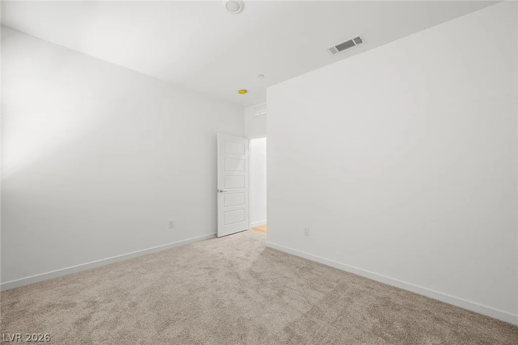 1467 Great Snipe, Las Vegas, NV 89138