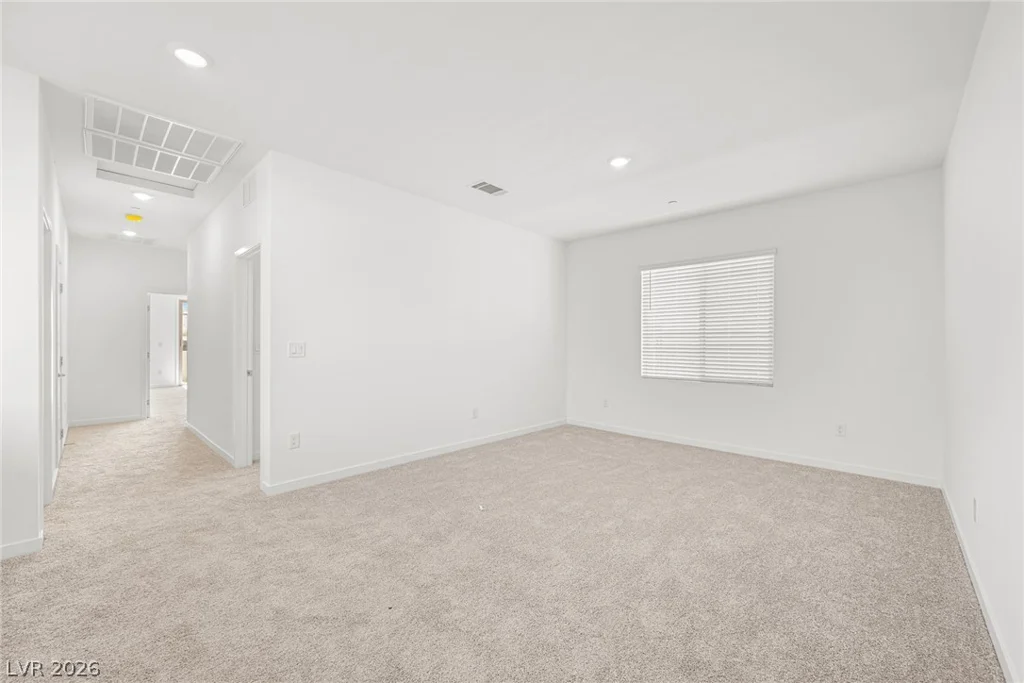 1467 Great Snipe, Las Vegas, NV 89138