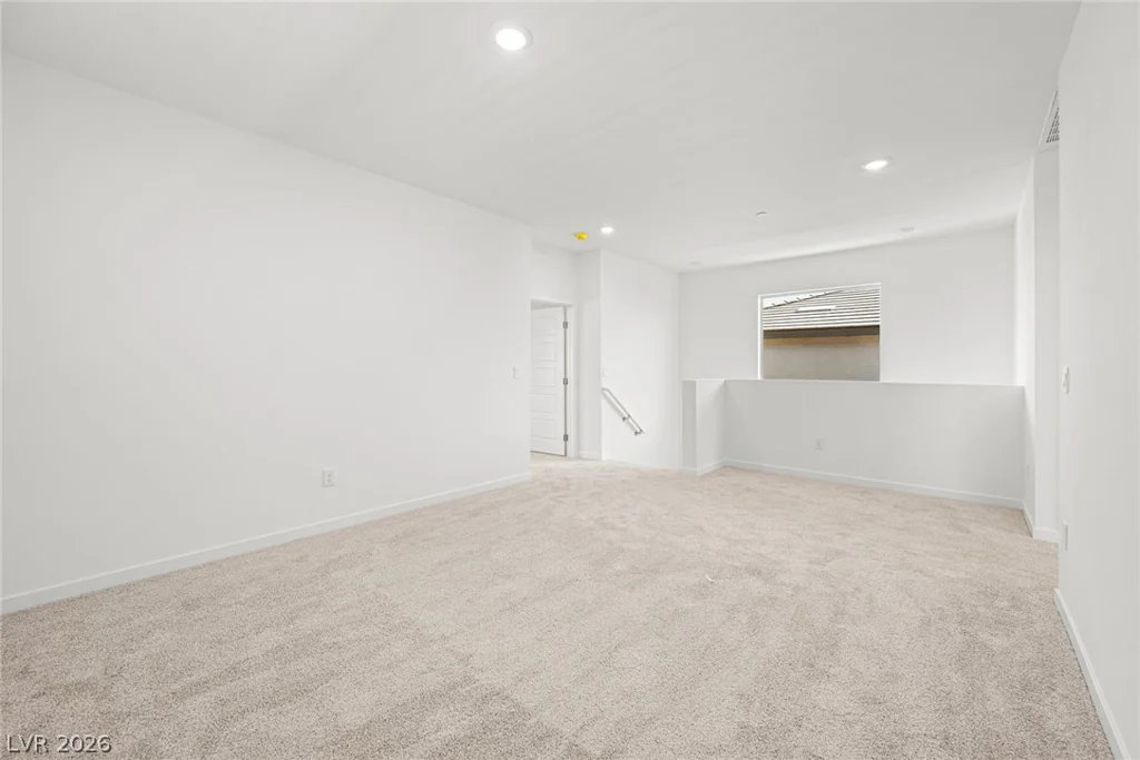 1467 Great Snipe, Las Vegas, NV 89138