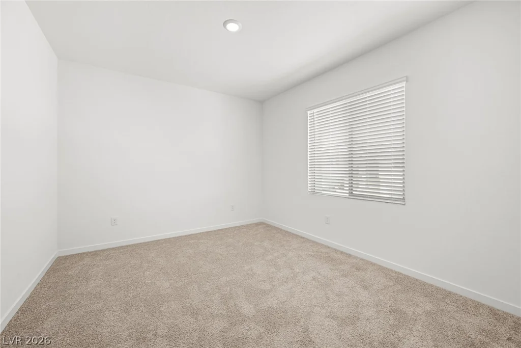 1467 Great Snipe, Las Vegas, NV 89138