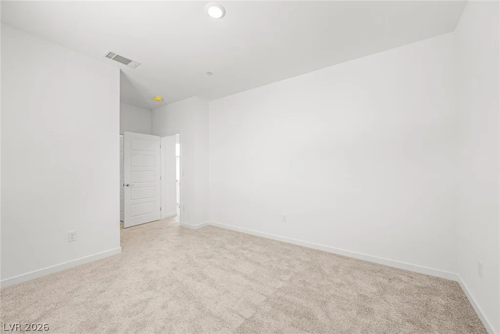 1467 Great Snipe, Las Vegas, NV 89138