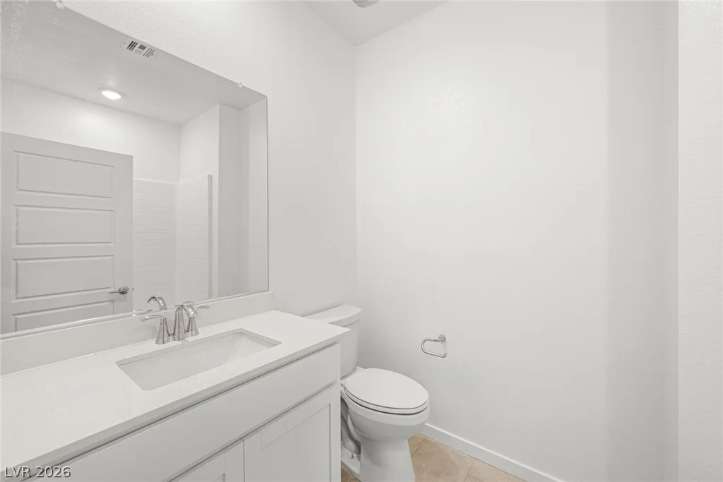 1467 Great Snipe, Las Vegas, NV 89138