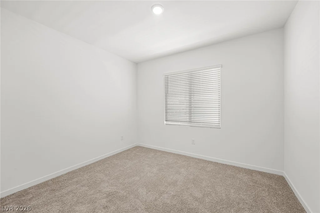 1467 Great Snipe, Las Vegas, NV 89138