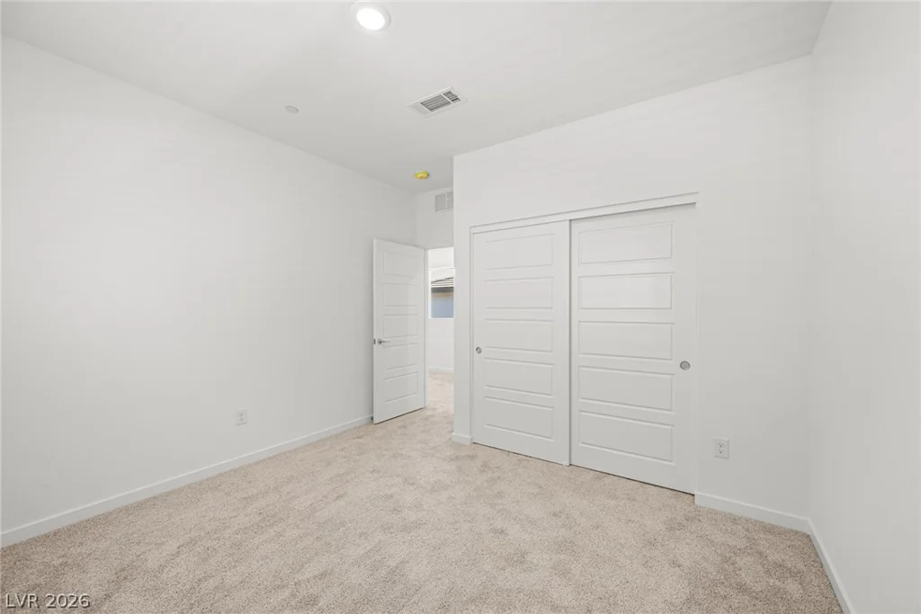 1467 Great Snipe, Las Vegas, NV 89138