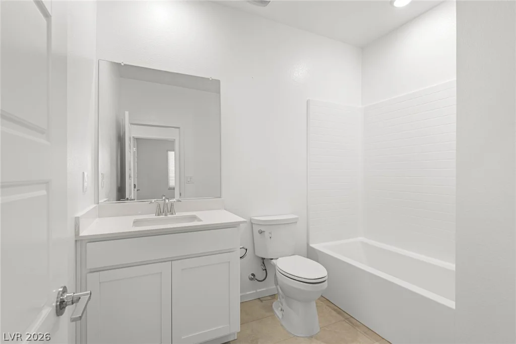 1467 Great Snipe, Las Vegas, NV 89138
