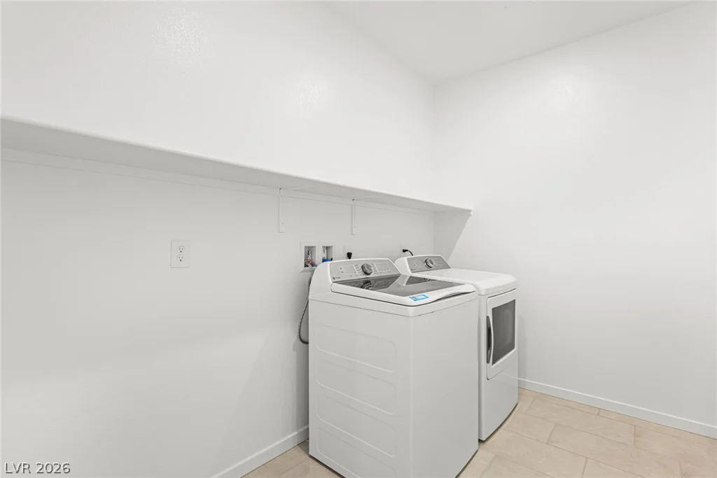 1467 Great Snipe, Las Vegas, NV 89138