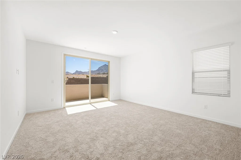 1467 Great Snipe, Las Vegas, NV 89138