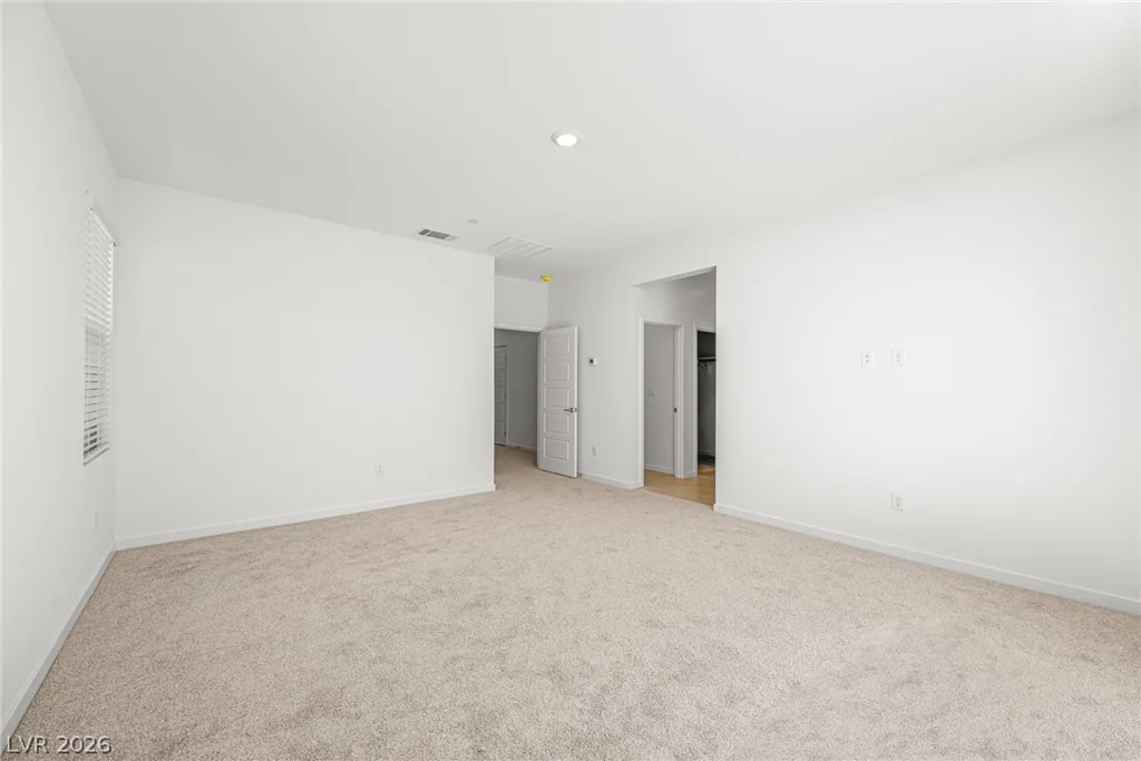 1467 Great Snipe, Las Vegas, NV 89138