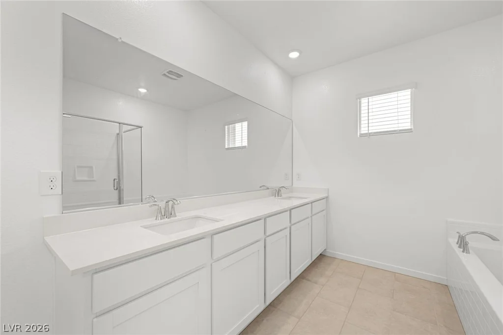 1467 Great Snipe, Las Vegas, NV 89138