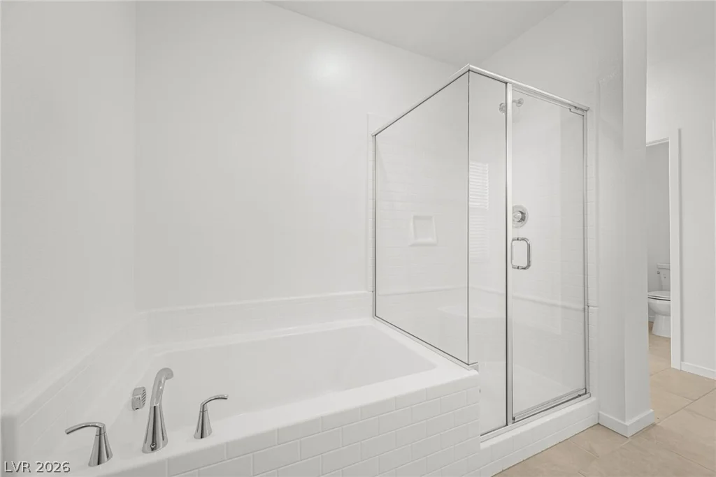 1467 Great Snipe, Las Vegas, NV 89138
