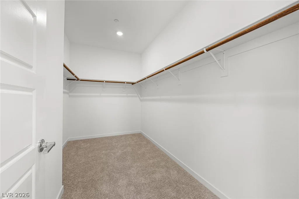 1467 Great Snipe, Las Vegas, NV 89138