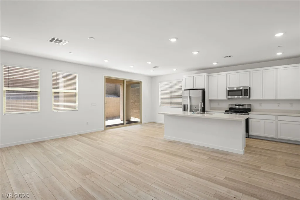 1467 Great Snipe, Las Vegas, NV 89138