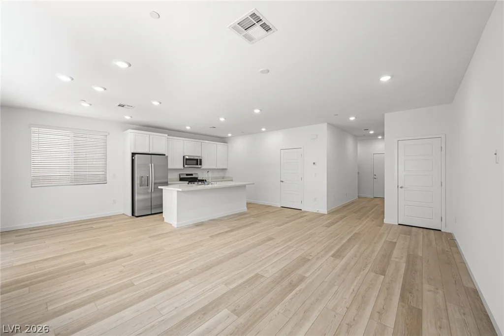 1467 Great Snipe, Las Vegas, NV 89138
