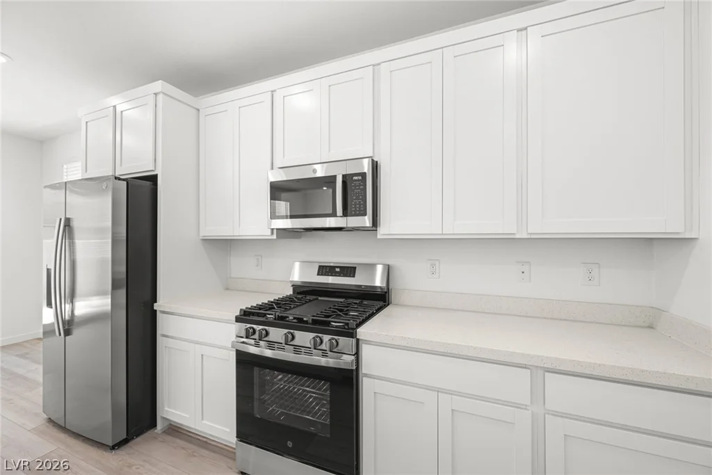 1467 Great Snipe, Las Vegas, NV 89138