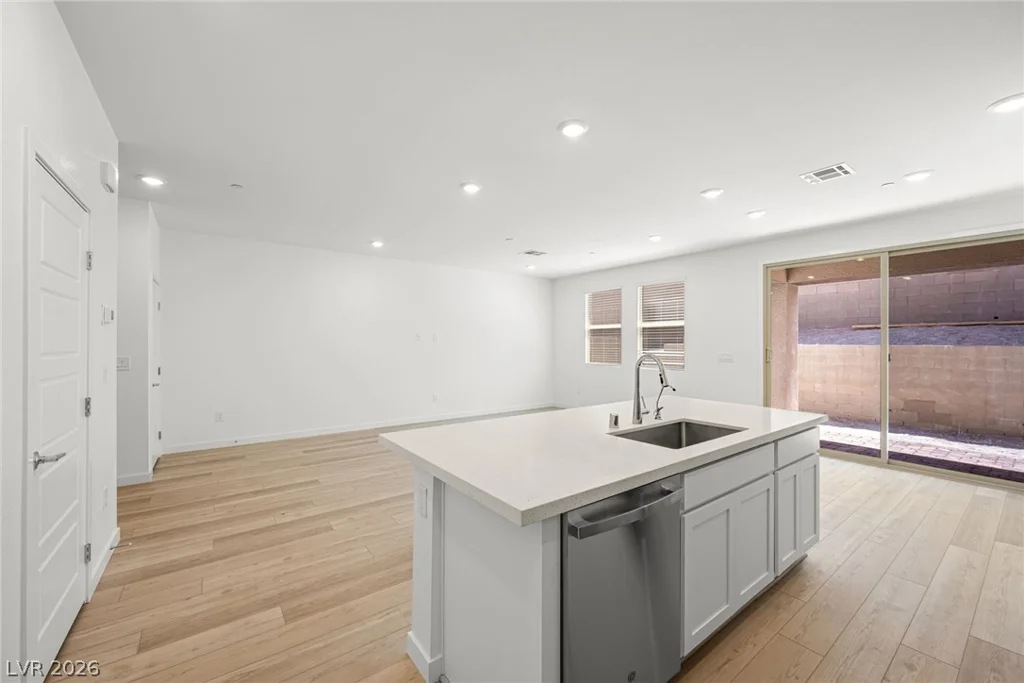1467 Great Snipe, Las Vegas, NV 89138