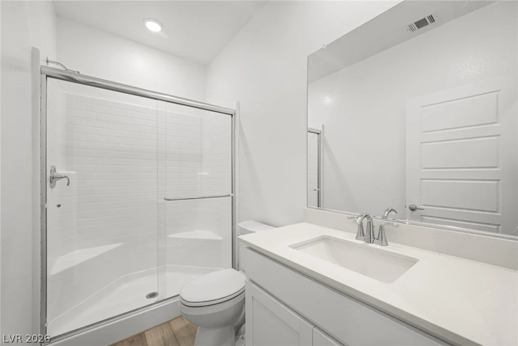 1467 Great Snipe, Las Vegas, NV 89138