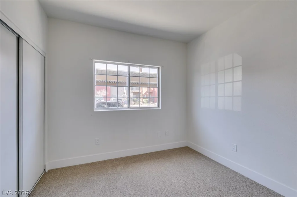 4730 Craig, Las Vegas, NV 89115