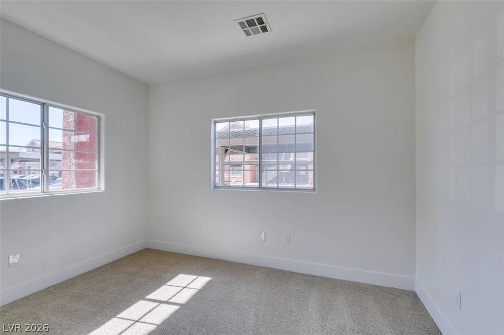 4730 Craig, Las Vegas, NV 89115