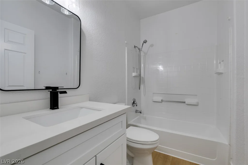 4730 Craig, Las Vegas, NV 89115