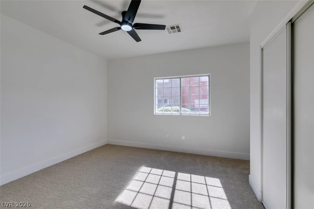 4730 Craig, Las Vegas, NV 89115