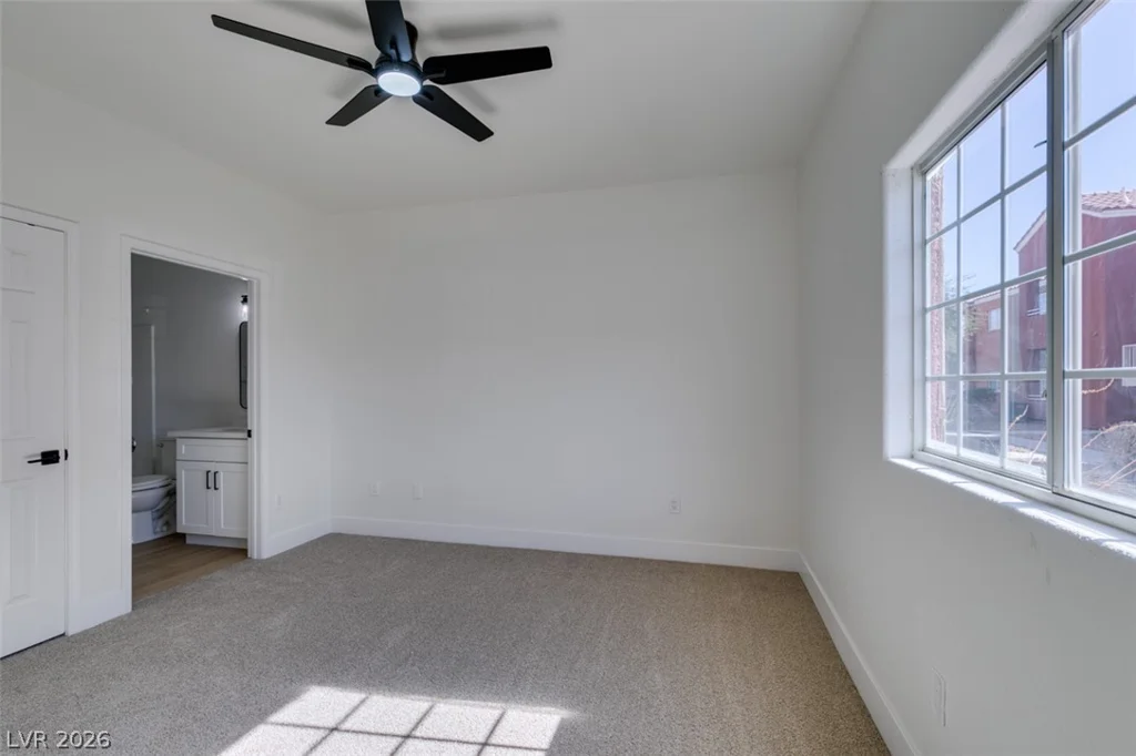 4730 Craig, Las Vegas, NV 89115