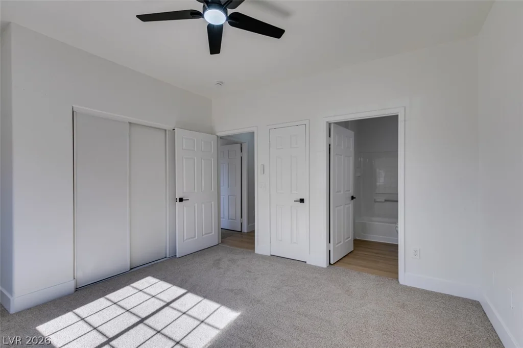 4730 Craig, Las Vegas, NV 89115