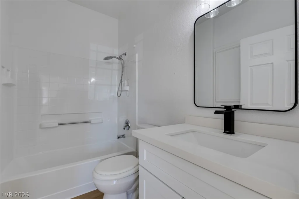 4730 Craig, Las Vegas, NV 89115