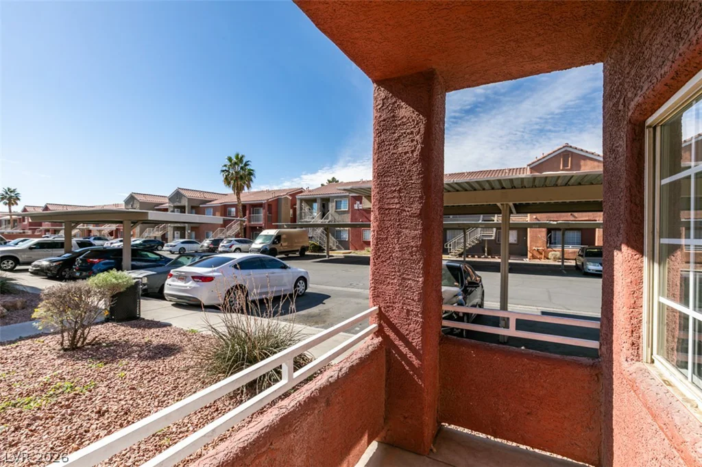 4730 Craig, Las Vegas, NV 89115