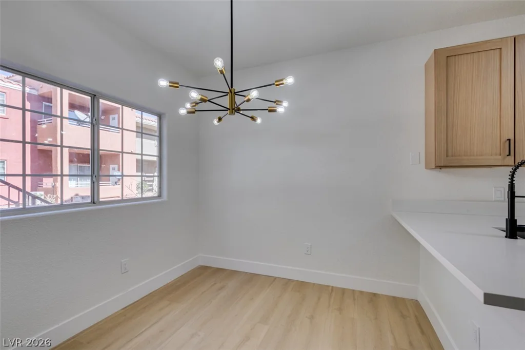 4730 Craig, Las Vegas, NV 89115