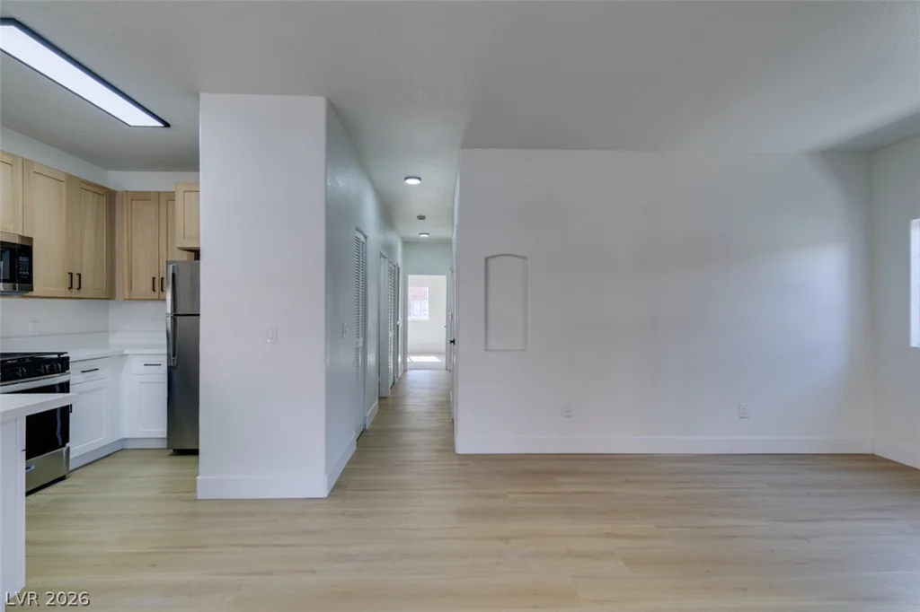 4730 Craig, Las Vegas, NV 89115