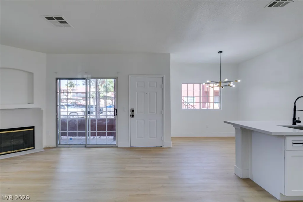 4730 Craig, Las Vegas, NV 89115
