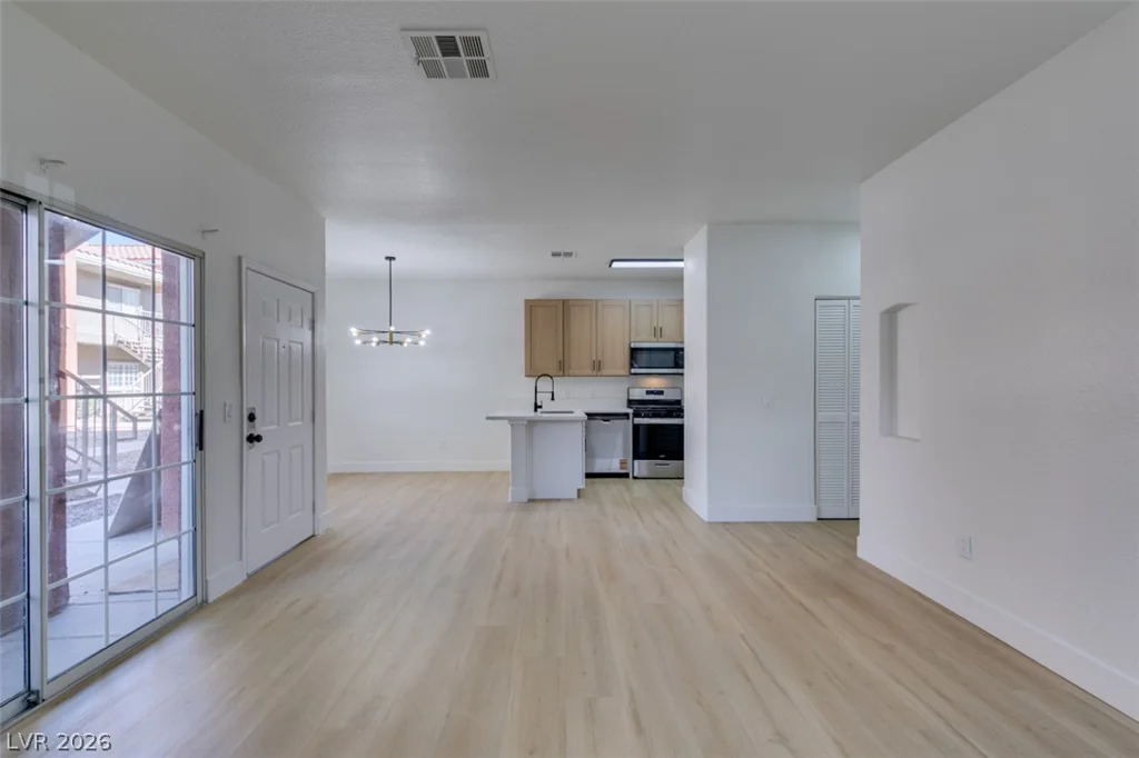 4730 Craig, Las Vegas, NV 89115