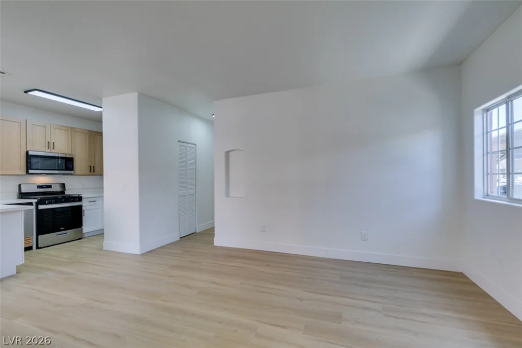 4730 Craig, Las Vegas, NV 89115