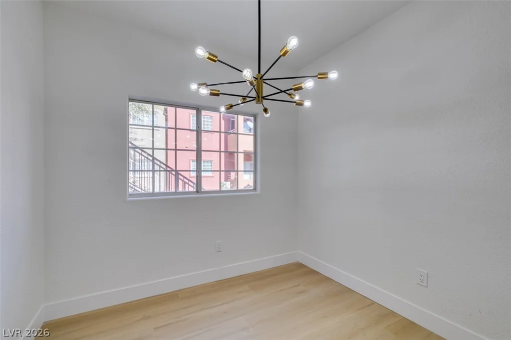 4730 Craig, Las Vegas, NV 89115