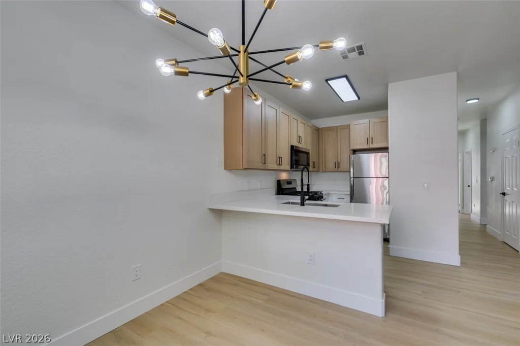 4730 Craig, Las Vegas, NV 89115