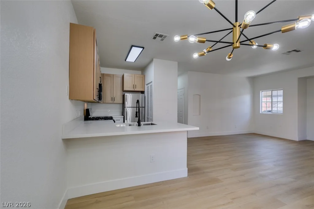 4730 Craig, Las Vegas, NV 89115