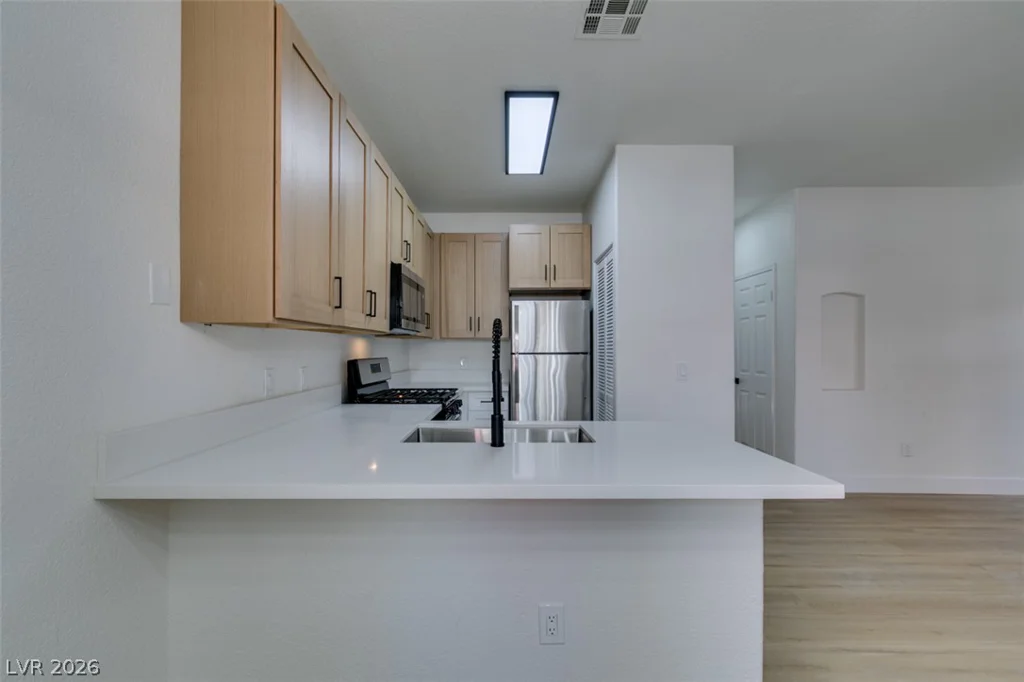 4730 Craig, Las Vegas, NV 89115