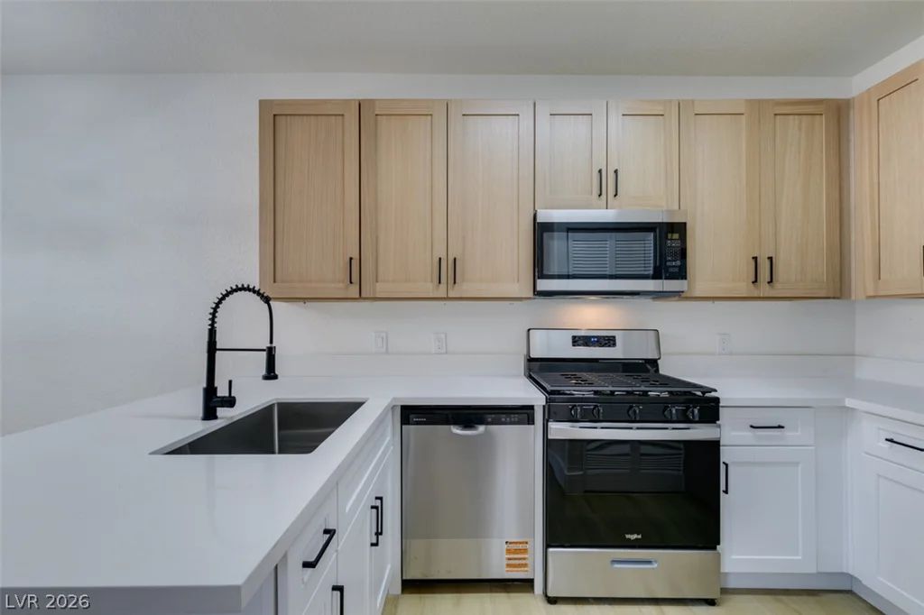 4730 Craig, Las Vegas, NV 89115