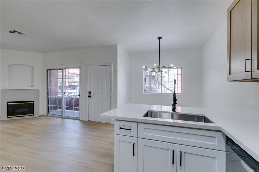 4730 Craig, Las Vegas, NV 89115